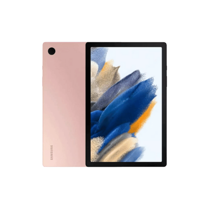 Samsung Galaxy Tab A8