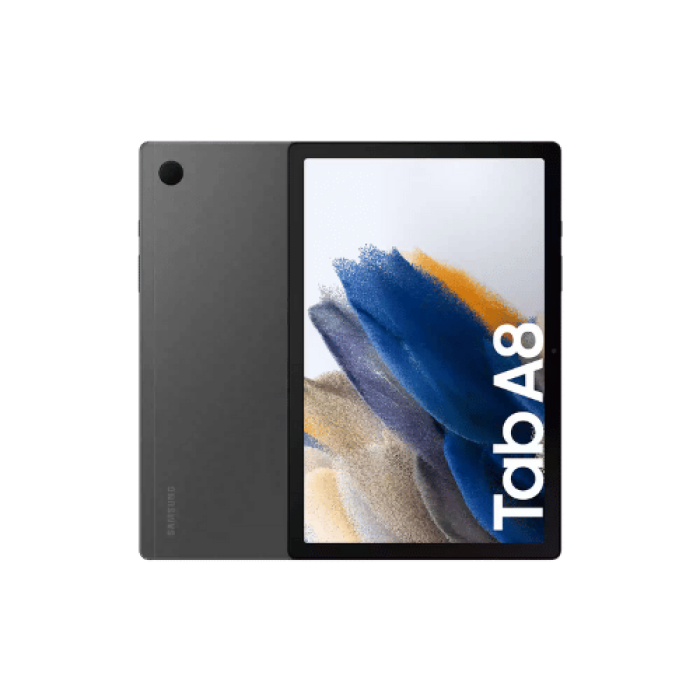 Samsung Galaxy Tab A8