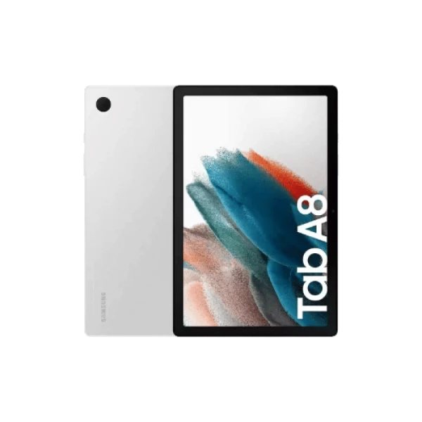 Samsung Galaxy Tab A8