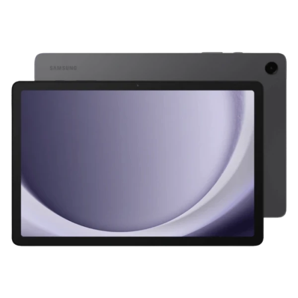 Samsung Galaxy Tab A9