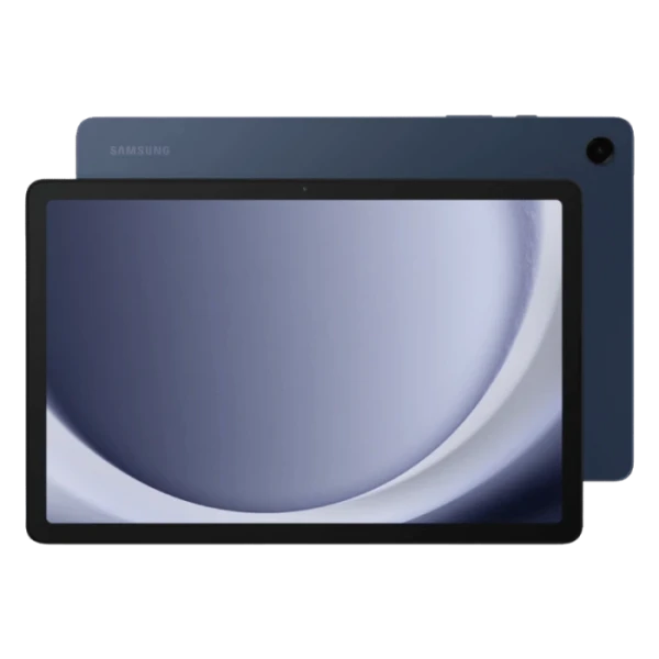 Samsung Galaxy Tab A9