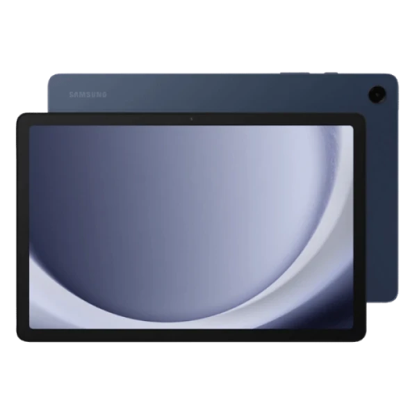 Samsung Galaxy Tab A9 Official