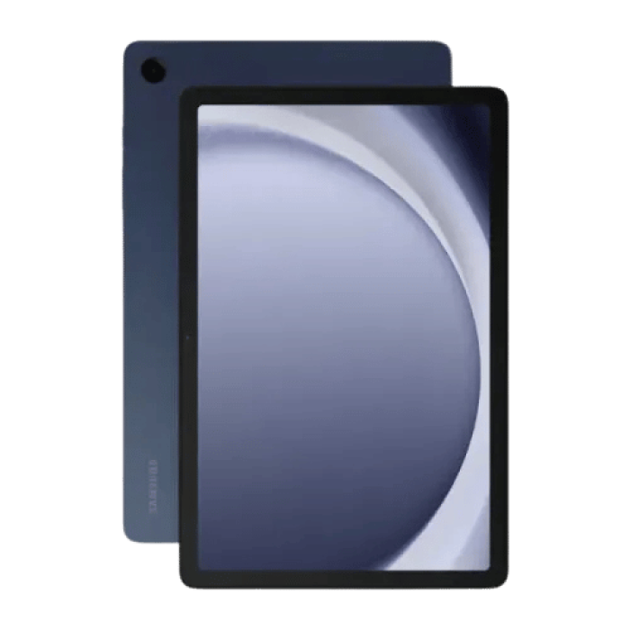 Samsung Galaxy Tab A9 Plus Samsung Galaxy Tab A9 Plus