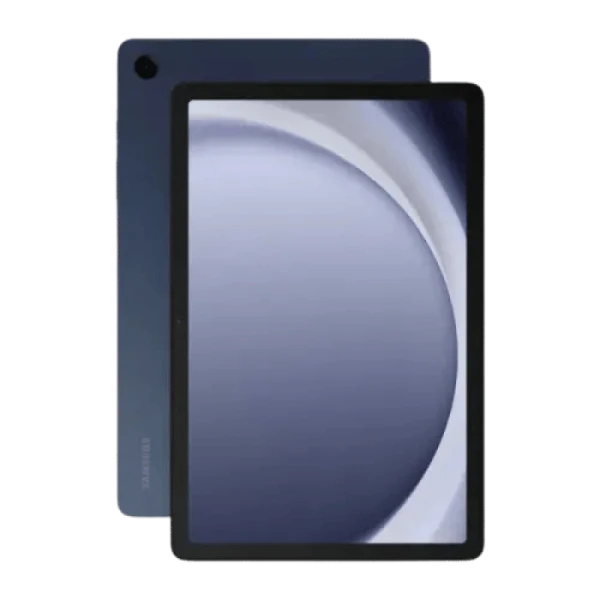 Samsung Galaxy Tab A9 Plus