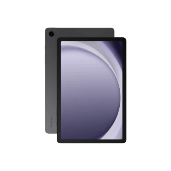 Samsung Galaxy Tab A9 Plus Official