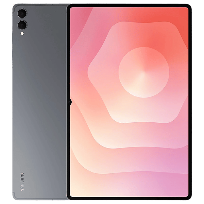Samsung galaxy tab s11 ultra Samsung galaxy tab s11 ultra