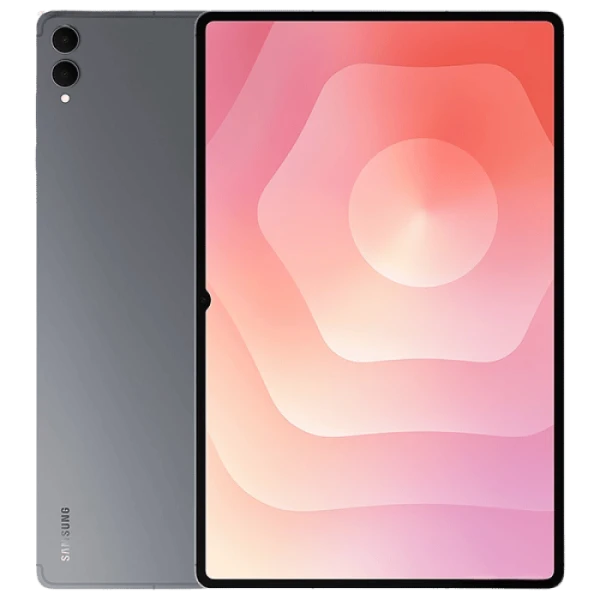 Samsung galaxy tab s11 ultra