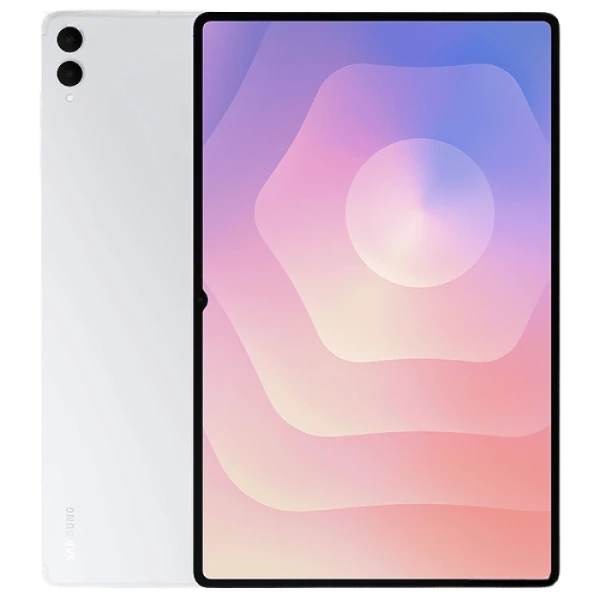 Samsung galaxy tab s11 ultra