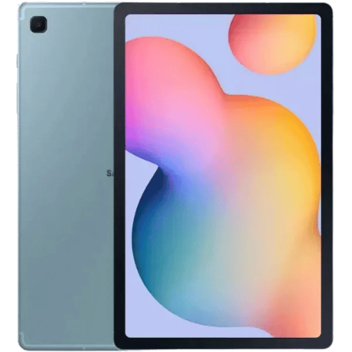 Samsung Galaxy Tab S6 Lite Samsung Galaxy Tab S6 Lite