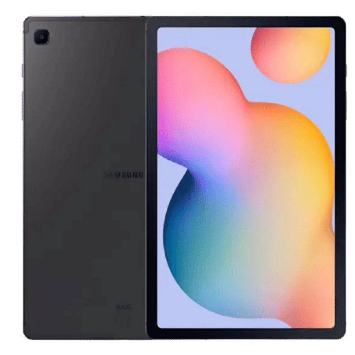 Samsung Galaxy Tab S6 Lite