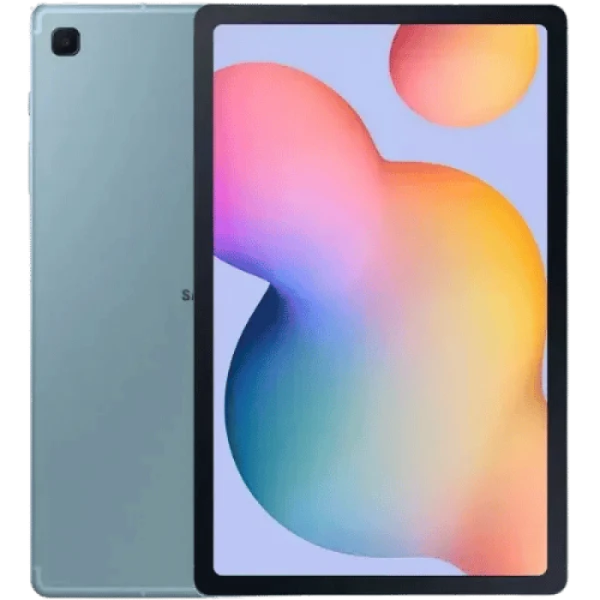 Samsung Galaxy Tab S6 Lite