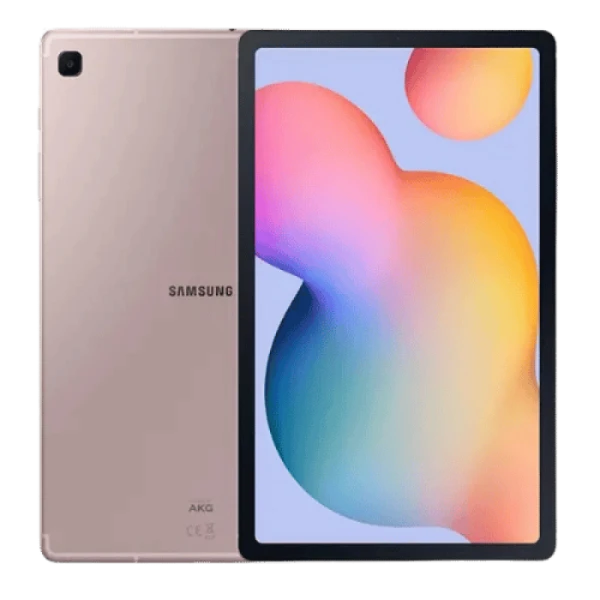 Samsung Galaxy Tab S6 Lite