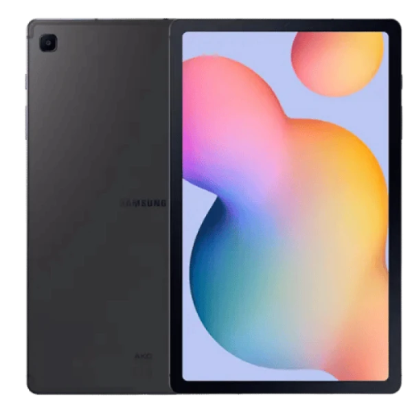 Samsung Galaxy Tab S6 Lite
