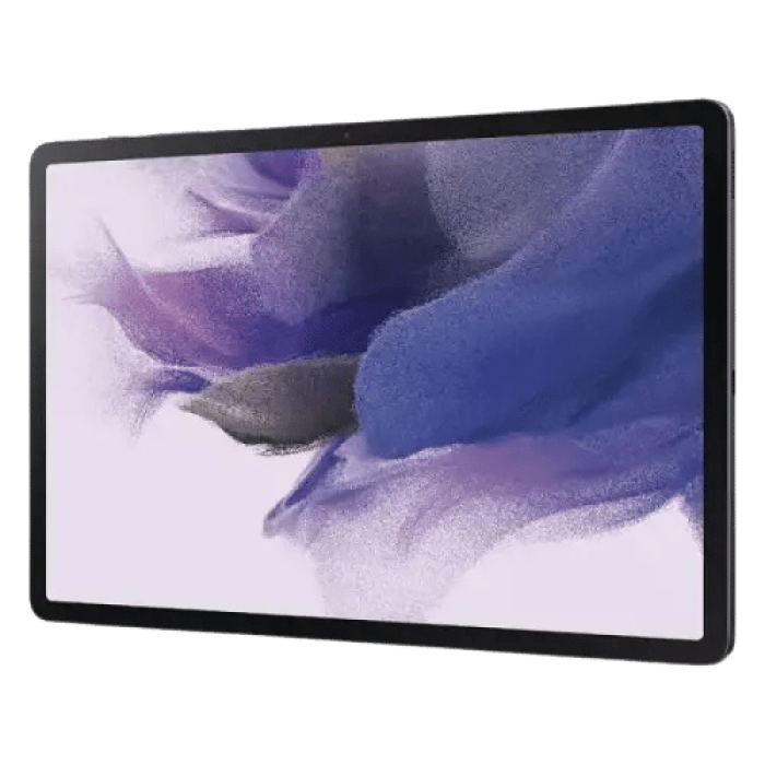 Samsung Galaxy Tab S7 FE Samsung Galaxy Tab S7 FE