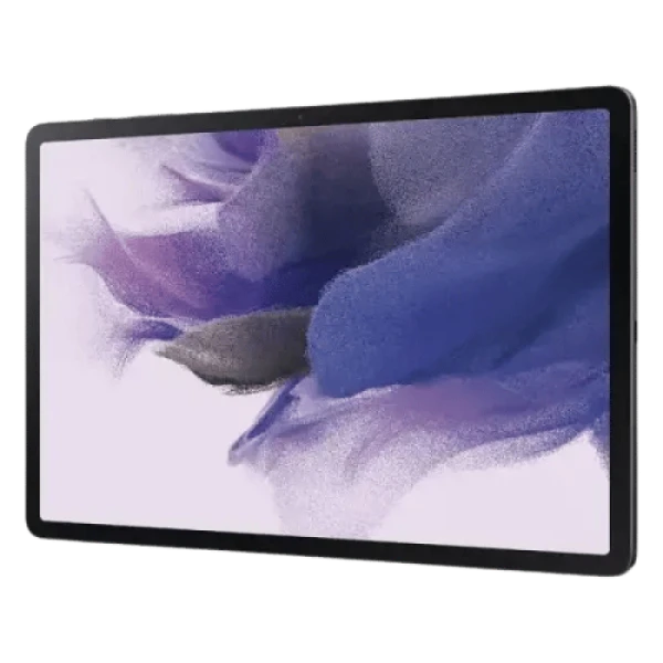 Samsung Galaxy Tab S7 FE