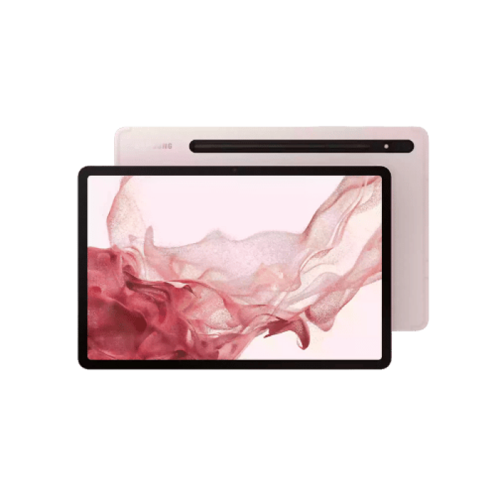 Samsung Galaxy Tab S8 Samsung Galaxy Tab S8
