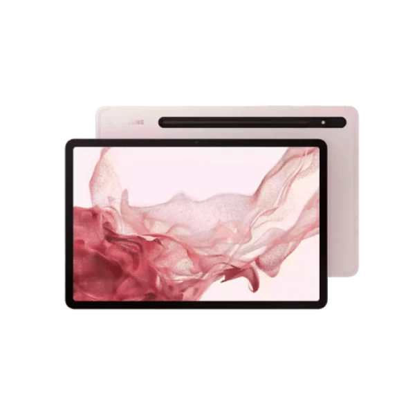 Samsung Galaxy Tab S8