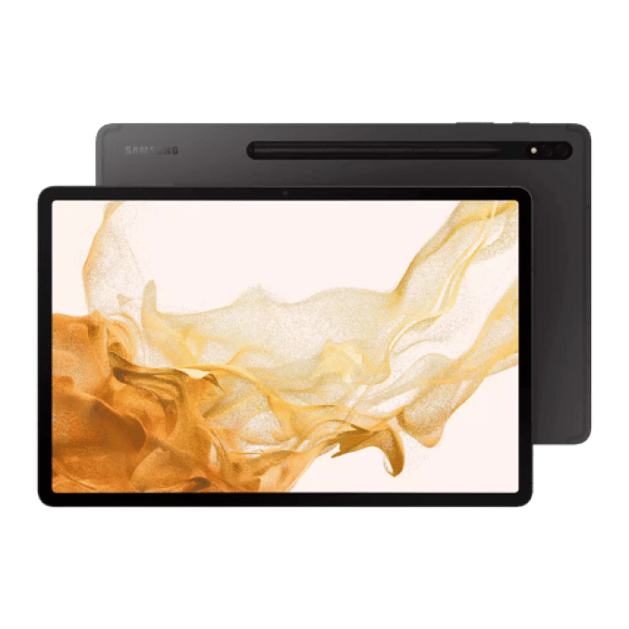 Samsung Galaxy Tab S8 Plus