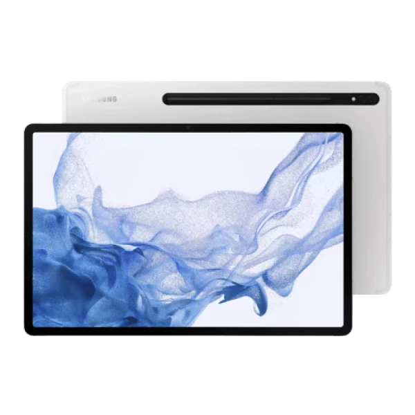Samsung Galaxy Tab S8 Plus
