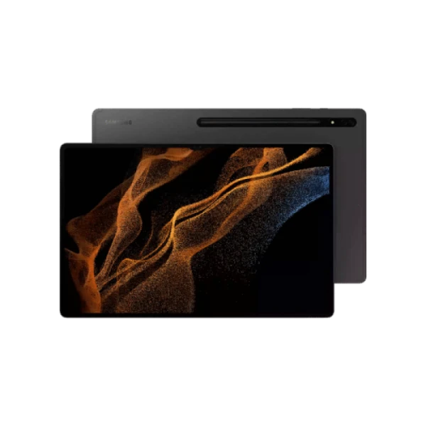 Samsung Galaxy Tab S8 Ultra