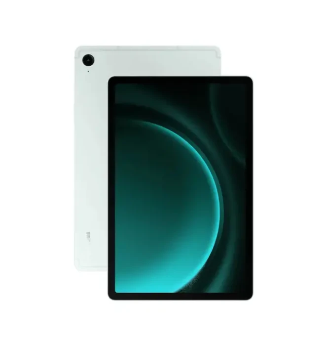 Samsung Galaxy Tab S9 FE