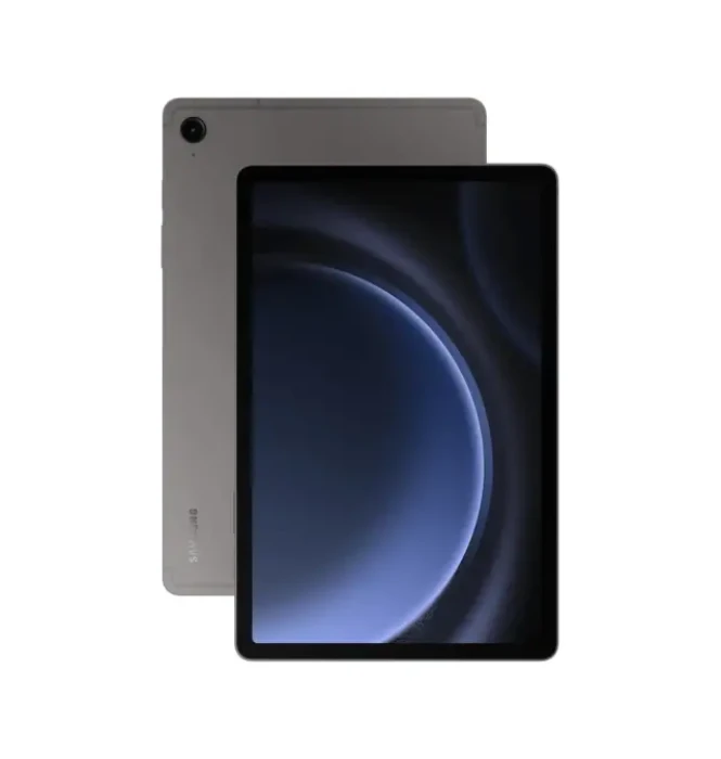 Samsung Galaxy Tab S9 FE