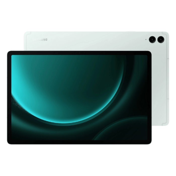 Samsung Galaxy Tab S9 FE Plus