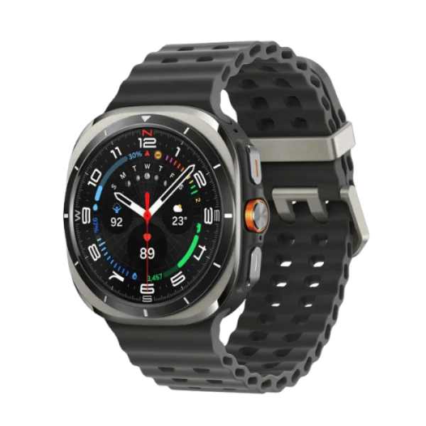 Samsung Galaxy Watch Ultra