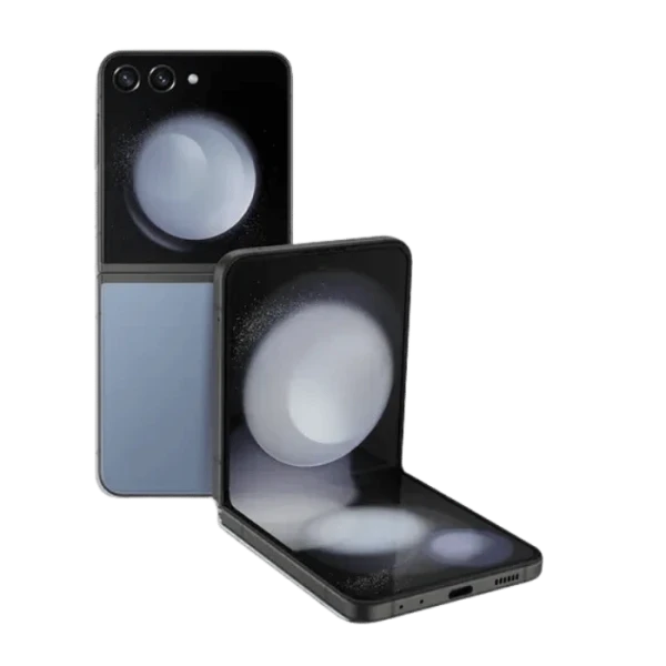 Samsung Galaxy Z Flip 5