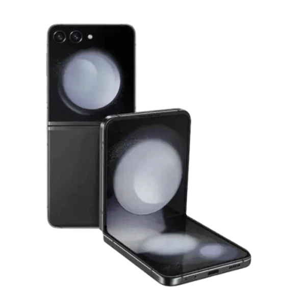 Samsung Galaxy Z Flip 5
