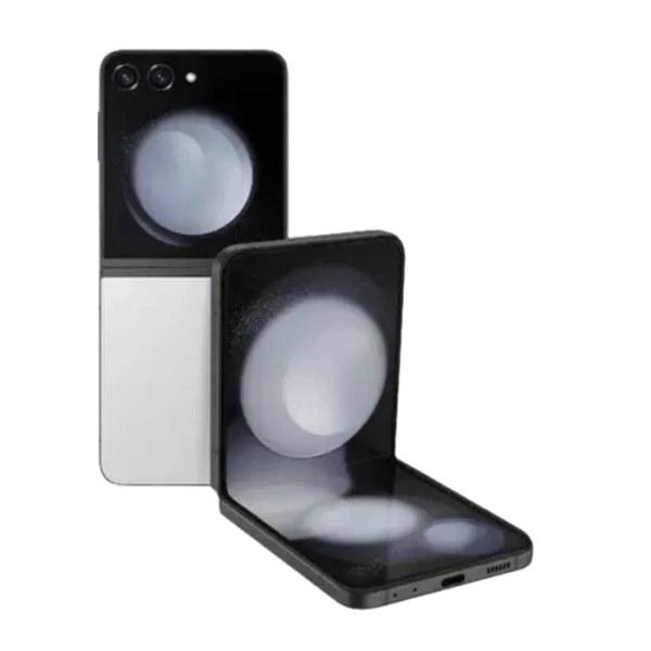 Samsung Galaxy Z Flip 5