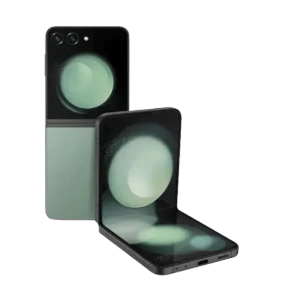 Samsung Galaxy Z Flip 5
