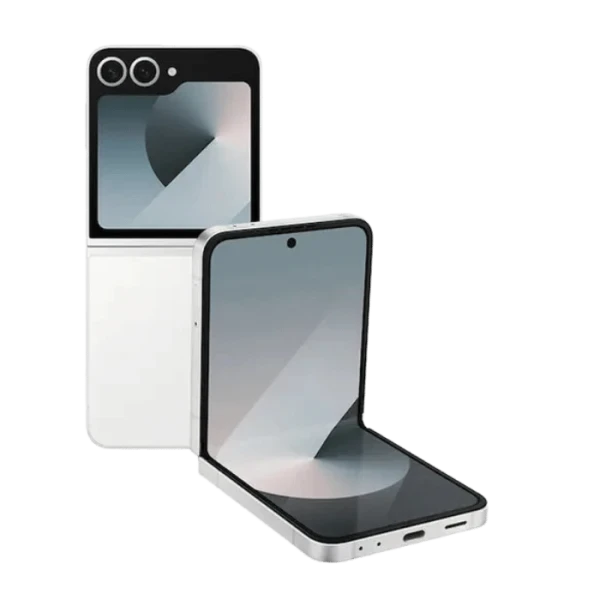 Samsung Galaxy Z Flip 6