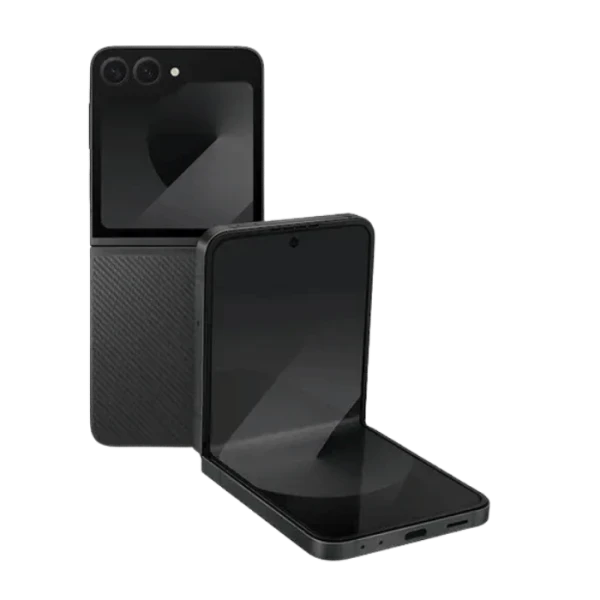 Samsung Galaxy Z Flip 6