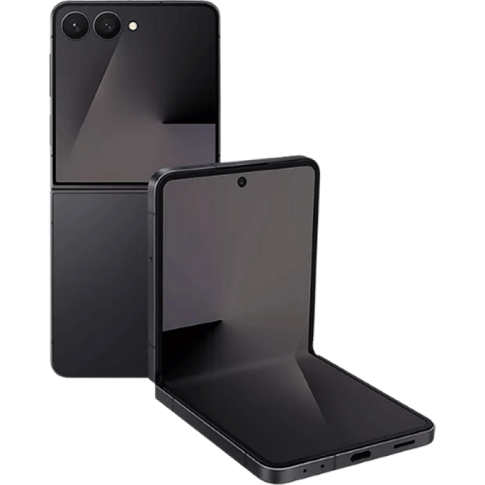 Samsung Galaxy Z Flip 7