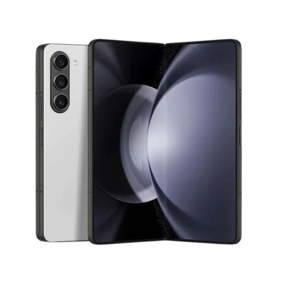 Samsung Galaxy Z Fold 5 - Official