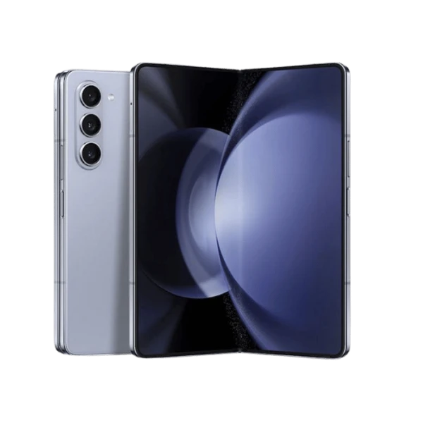 Samsung Galaxy Z Fold 5 - Official