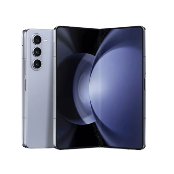 Samsung Galaxy Z Fold 5 - Official