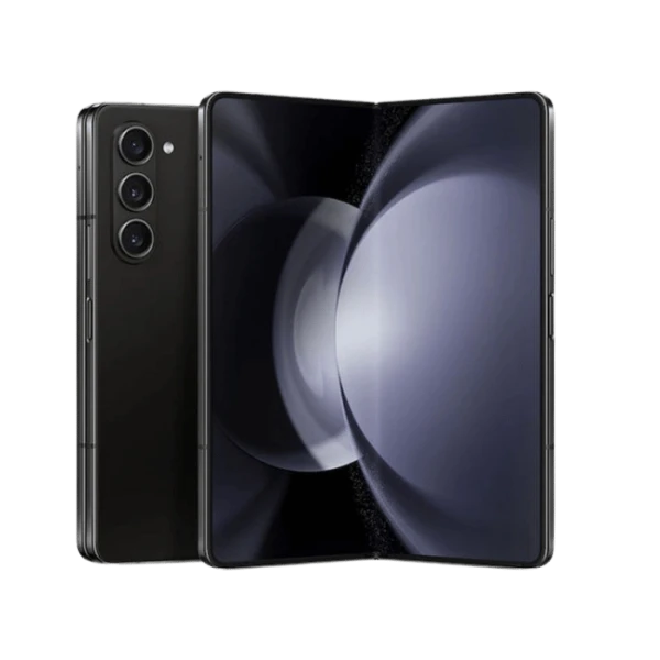Samsung Galaxy Z Fold 5 - Official