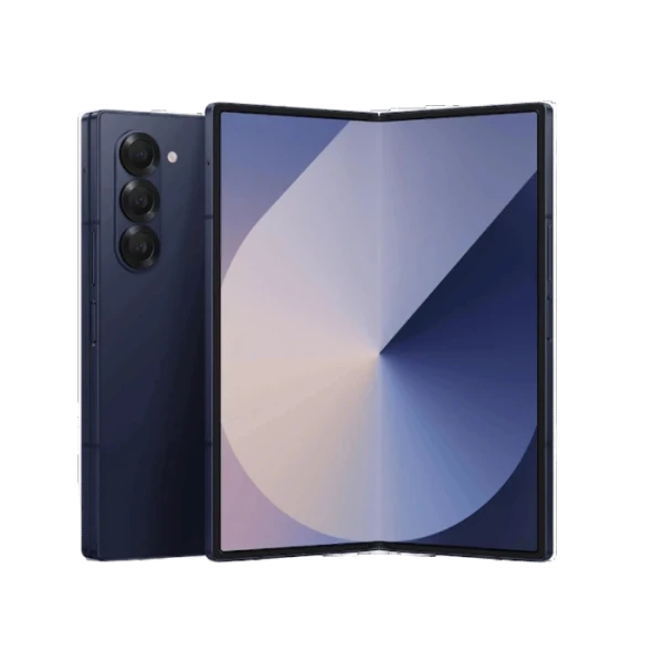 Samsung Galaxy Z Fold 6