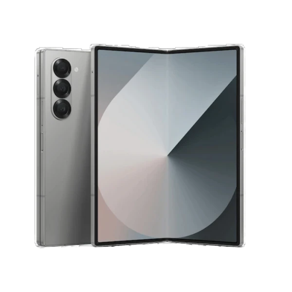 Samsung Galaxy Z Fold 6