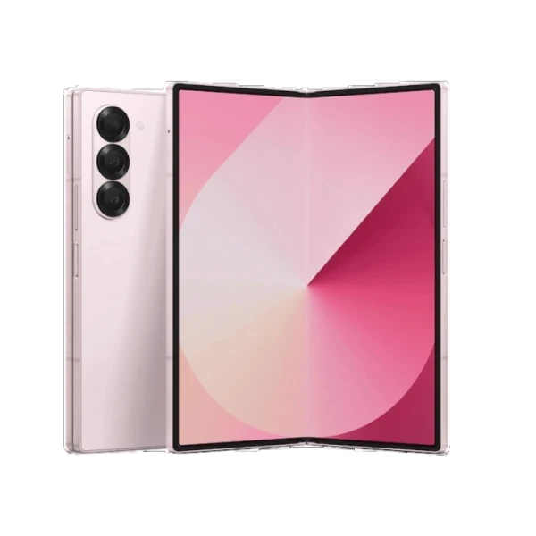 Samsung Galaxy Z Fold 6