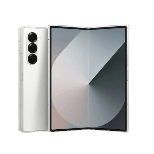 Samsung Galaxy Z Fold 6