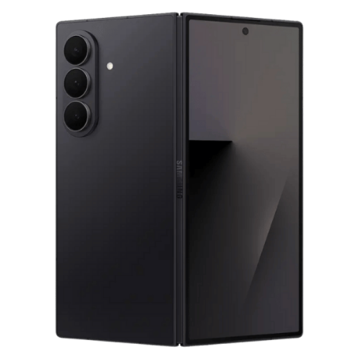 Samsung Galaxy Z Fold 7