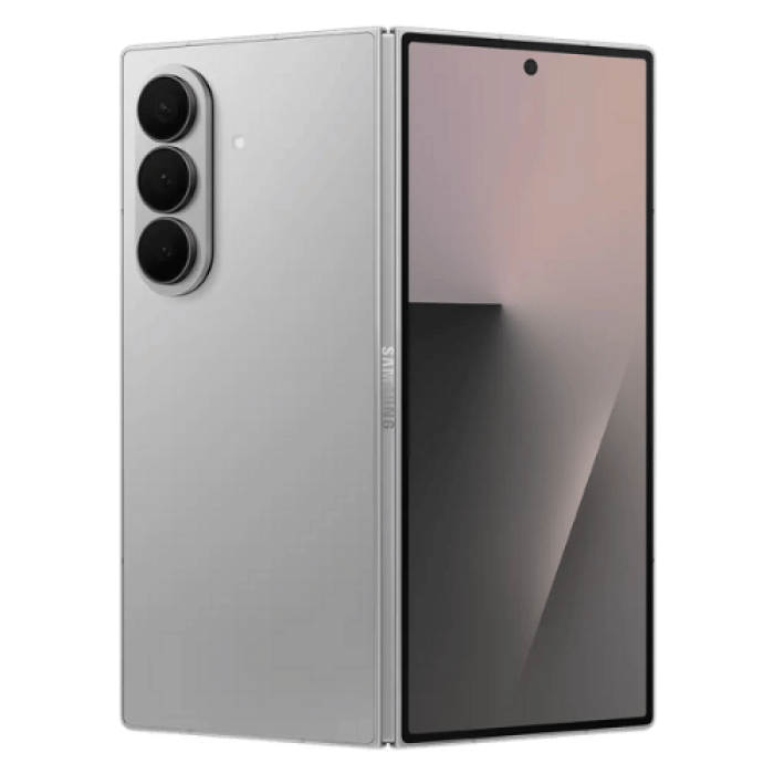Samsung Galaxy Z Fold 7