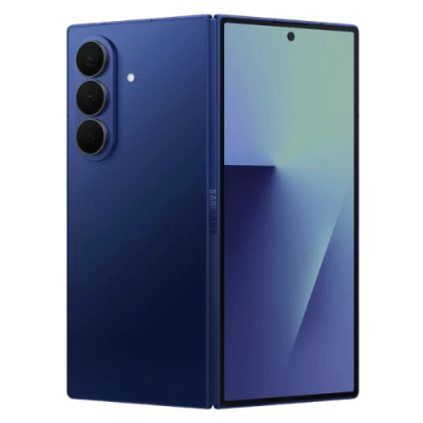 Samsung Galaxy Z Fold 7