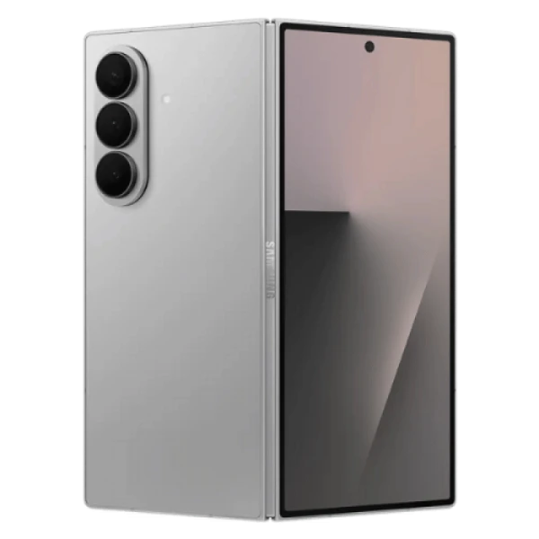 Samsung Galaxy Z Fold 7