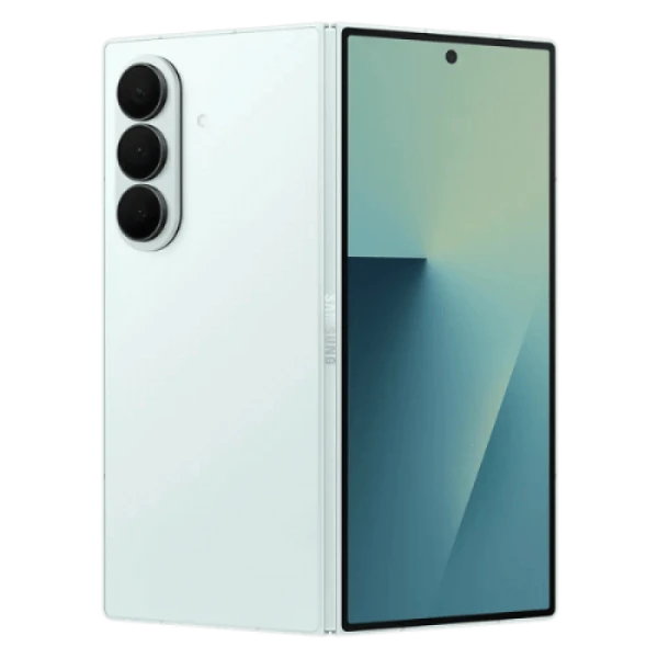 Samsung Galaxy Z Fold 7