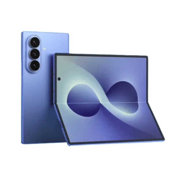 Samsung Galaxy Z Fold 8
