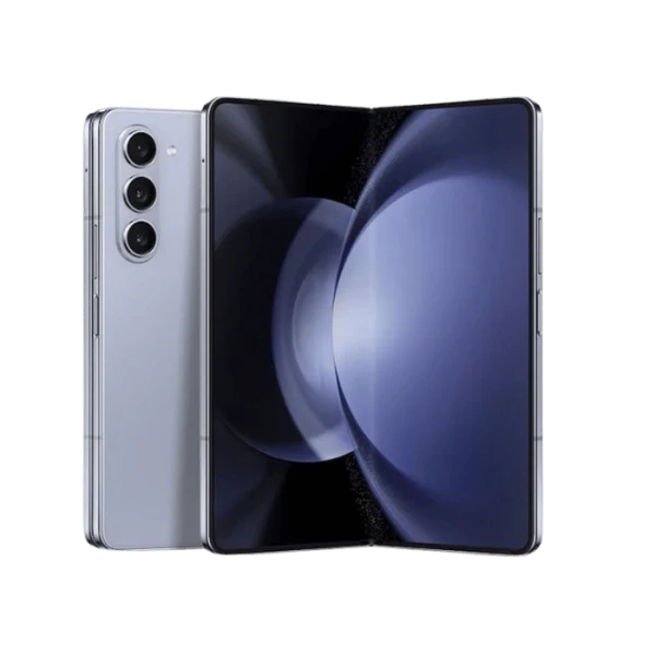 Samsung Galaxy Z Fold 5